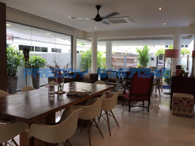 Koon Seng Road thumbnail photo